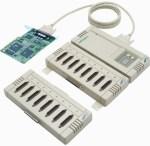 MOXA C32010T/PCI  മڿ