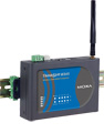 MOXA ThinkCore W345-LX 代理 無線嵌入式計(jì)算機(jī)