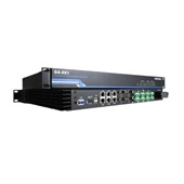 MOXA DA-681-I-SP-XPE 代理 嵌入式工控機
