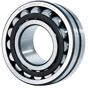 TIMKEN3879/3820軸承