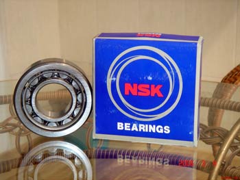 TIMKEN HH221432/HH221410S