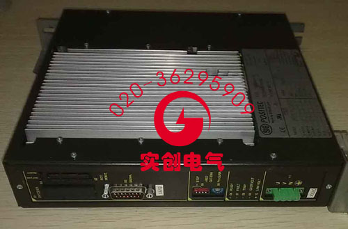 百格拉驅(qū)動(dòng)器維修，百格拉電源維修，百格拉交流驅(qū)動(dòng)器維修，百格拉直流驅(qū)動(dòng)器維修