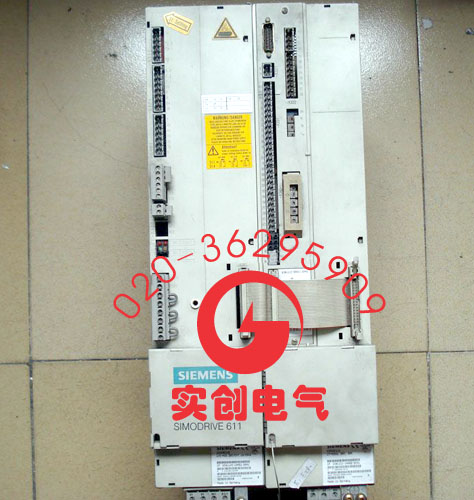 東莞西門(mén)子驅(qū)動(dòng)器維修，番禺西門(mén)子802S驅(qū)動(dòng)器維修，花都西門(mén)子810T驅(qū)動(dòng)器維修