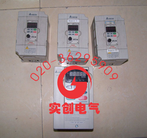 臺(tái)達(dá)變頻器，臺(tái)達(dá)變頻器維修，臺(tái)達(dá)VFD-F,VFD-B,VFD-C廠家，價(jià)格