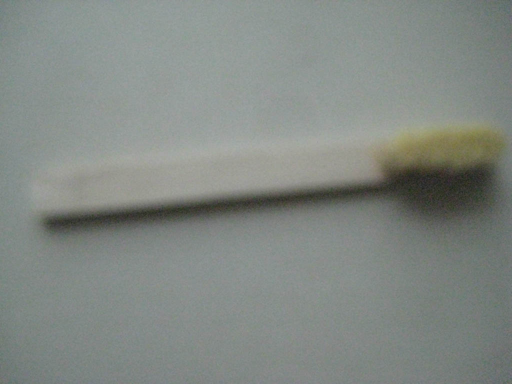 毛刷、模具刷