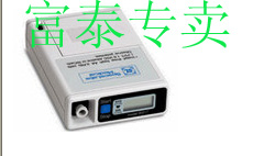 富泰維修：動態(tài)血壓監(jiān)護(hù)儀24H ABP