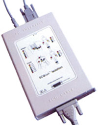 美高儀動(dòng)態(tài)心電圖機(jī)報(bào)價(jià)維修專業(yè)安裝