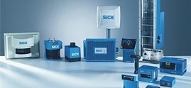 德國(guó)施克SICK傳感器，IM04-0B6PO-ZU1