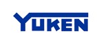 4WE6U6X/EG24N9K4原裝現(xiàn)貨