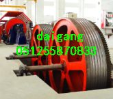 gC 63036P