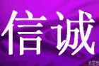 I(y)UƷ-LڏUϻ߃r(ji)ՏUƷڻչ˾
