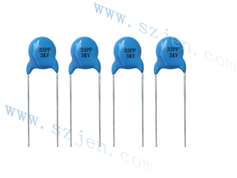 陶瓷電容 高壓陶瓷電容 陶瓷電容專(zhuān)業(yè)生產(chǎn)廠(chǎng)家