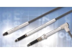 Magnescale傳感器、探規(guī)
