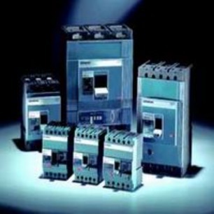 3VT160西門(mén)子塑殼斷路器3VL;3VT 