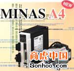 MGMA452P1GA4ŷ늙C(j)MGMAϵБT
