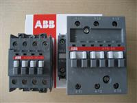 A145-30-11；A110-30-11；ABB接觸器