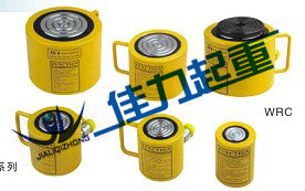 пǧMʽǧxʽǧ픣
