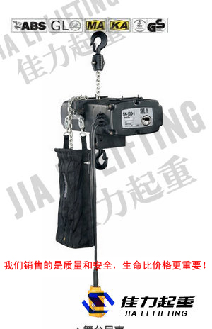 1_(ti)늄(dng)J͇λ_(ti)늄(dng)J_(ti)늄(dng)J