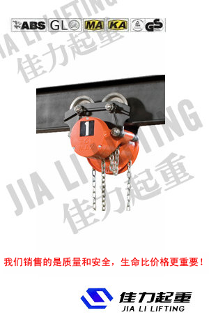 電動(dòng)葫蘆1T電動(dòng)葫蘆2T電動(dòng)葫蘆5T電動(dòng)葫蘆10T價(jià)格