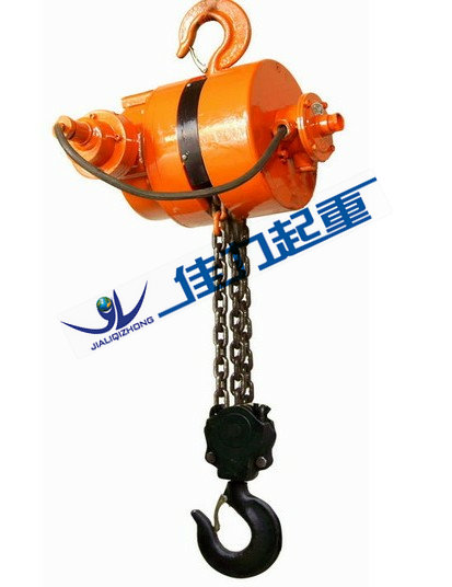 0.5噸電動葫蘆，1噸電動葫蘆，2噸電動葫蘆，佳力起重