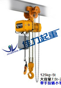 ձTOYO䓽zK늄(dng)JձTOYO-SH䓽zK늄(dng)J늄(dng)J