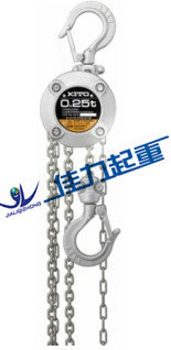 南宮市手拉葫蘆，絞盤，任丘市手拉葫蘆，大連佳力