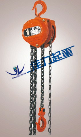 CD1型電動葫蘆，周口市手拉葫蘆，鶴壁市手拉葫蘆，大連佳力