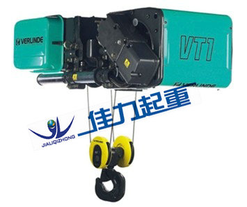 國產(chǎn)電動(dòng)葫蘆，懸掛式微型電動(dòng)葫蘆，日智電動(dòng)葫蘆，佳力起重