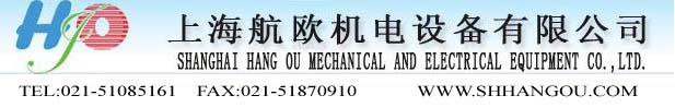 上海航歐專業(yè)銷售neff板卡，絲杠