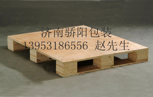 濰坊木托盤，免熏蒸托盤，出口托盤，膠合板托盤大量供應