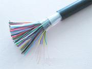 HYA 20X2X0。4 HYA大對數(shù)通信電纜