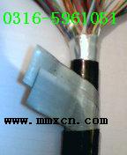 HYA23 200X2X0。5；HYA23鎧裝通信電纜價格