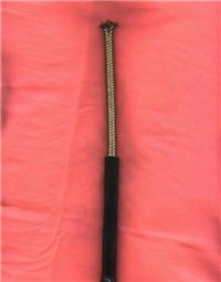 礦用屏蔽信號監(jiān)控監(jiān)測電纜，線MHYVRP規(guī)格2*2*0.5