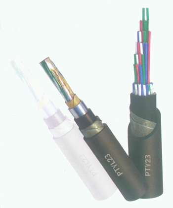 鐵路信號(hào)電纜PTYA23，鐵路信號(hào)電纜PTYA23價(jià)格