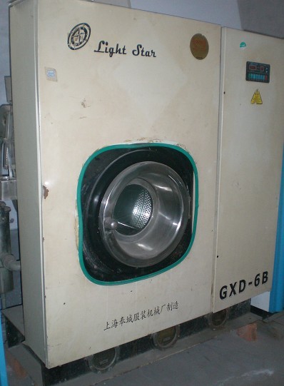 打造最經(jīng)濟(jì)二手干洗機(jī)價(jià)格最實(shí)惠二手干洗機(jī)多少錢
