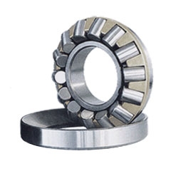 HR322/22SСNSK HR322/22AFLS 