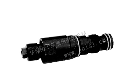 DBDBW5XϵȌʽy