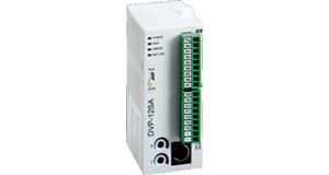 _(ti)_(d)DVP-SA2ϵпɾ̿__(ti)_(d)ɾ̿DVP-SA2ϵ