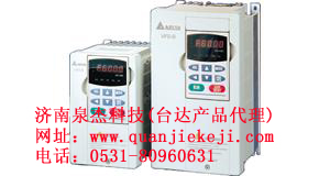(yng)ӱ___(d)׃lVFD750B43C
