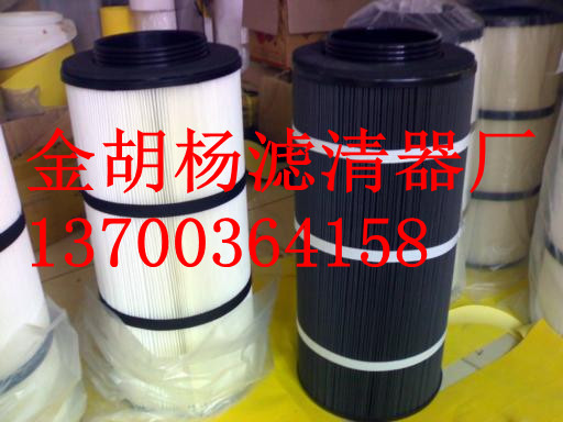 噴砂房除塵濾芯………噴砂房除塵濾芯規(guī)格，