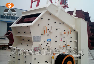 퓎rVʯO(sh)PE400*600ʽC-VIPEAK