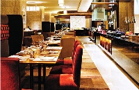 酒店套房家具，酒店套房家具廠