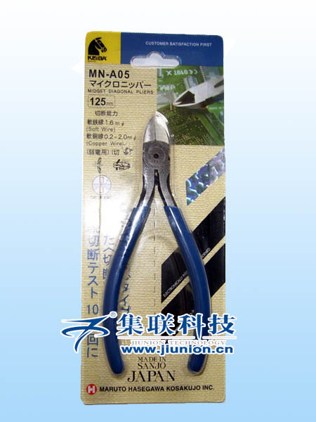 MN-A05бQPL-725o(w)aPL-726ˮQT-316S늹Q