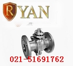 (gu)RYAN M(jn)ڷmy