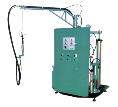 雙組份打膠機(jī)，中空玻璃生產(chǎn)線，中空玻璃清洗干燥機(jī)