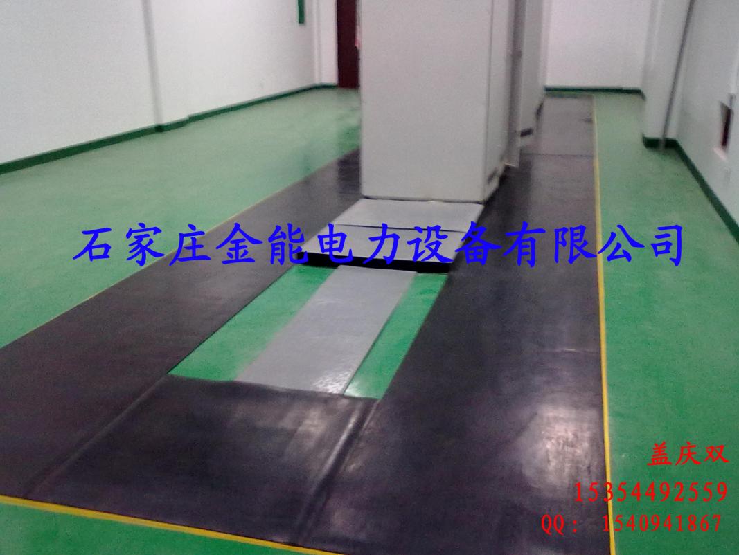 ⌒☆～【阻燃絕緣膠墊】【阻燃絕緣橡膠墊】廠家【阻燃絕緣膠墊】價(jià)格
