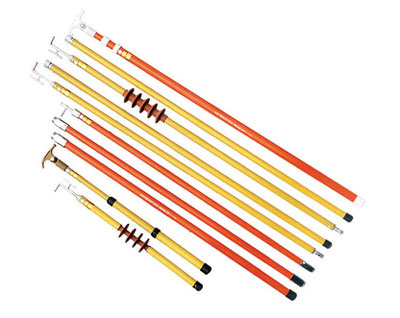 ڡ(yu)|(zh)lU ˰3(ji)5110kv ^UJN