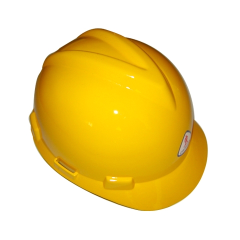 【安全帽安全帽安全帽】安全帽價(jià)格、安全帽生產(chǎn)廠家【石家莊金能電力】