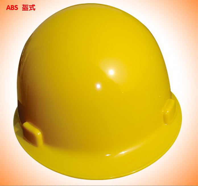 （建筑用安全帽）、（ABS安全帽生產加工商）、（電工安全帽市場價）