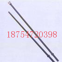B22風(fēng)鉆桿， B22鉆桿，B19錨桿